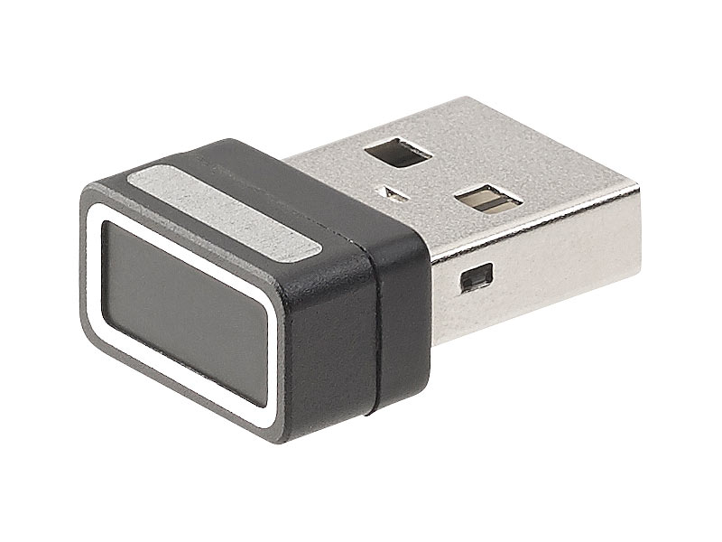 ; Aktive USB-3.0-Hubs mit einzeln schaltbaren Ports Aktive USB-3.0-Hubs mit einzeln schaltbaren Ports Aktive USB-3.0-Hubs mit einzeln schaltbaren Ports Aktive USB-3.0-Hubs mit einzeln schaltbaren Ports 