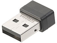 ; Aktive USB-3.0-Hubs mit einzeln schaltbaren Ports Aktive USB-3.0-Hubs mit einzeln schaltbaren Ports Aktive USB-3.0-Hubs mit einzeln schaltbaren Ports Aktive USB-3.0-Hubs mit einzeln schaltbaren Ports 
