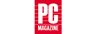 PC Magazine: USB-3.0-Dockingstation für SATA-Festplatten & -SSDs, mit Klon-Funktion