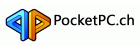 PocketPC.ch: Aktiver USB-3.0-Hub mit 4 Ports, Versandrückläufer
