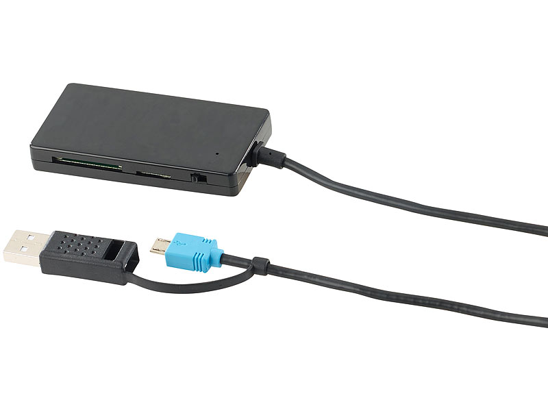; Hubs für USB-2.0-Anschluss Hubs für USB-2.0-Anschluss 