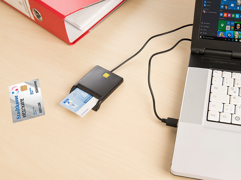 ; Aktive USB-3.0-Hubs mit einzeln schaltbaren Ports Aktive USB-3.0-Hubs mit einzeln schaltbaren Ports 