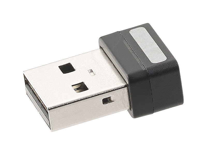 ; USB 2.0 Hubs USB 2.0 Hubs USB 2.0 Hubs 