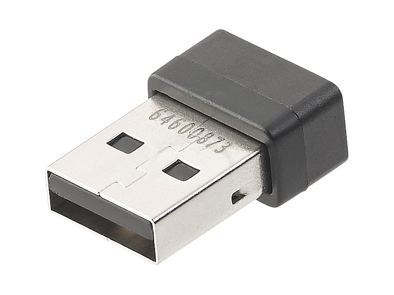 ; Einbau-USB 3.0 Hubs Einbau-USB 3.0 Hubs Einbau-USB 3.0 Hubs 