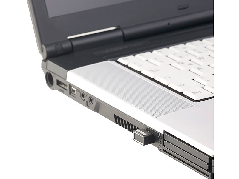 ; USB-Hubs & Dockingstations für Notebooks und Macbooks USB-Hubs & Dockingstations für Notebooks und Macbooks USB-Hubs & Dockingstations für Notebooks und Macbooks 