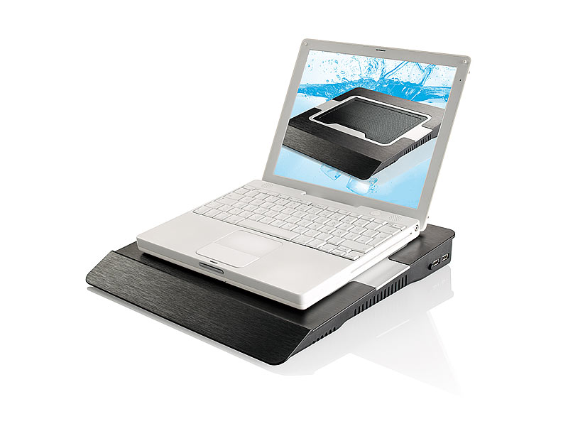 ; Notebook-Ständer, Laptop-KühlerNotebook-KühlerLaptop-LüfterNotebook-LüfterLaptop-CoolerNotebook-CoolerNotebook Fans leiseNotebook DockingstationsCooler-PadsCool-Pads 