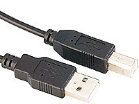 ; Einbau-USB 3.0 Hubs Einbau-USB 3.0 Hubs 
