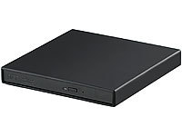 ; DVD-Laufwerke Notebook, Laptop, Netbook, Mac, PC, Computer 
