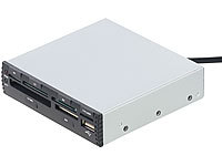 ; USB-Hubs & Dockingstations für Notebooks und Macbooks USB-Hubs & Dockingstations für Notebooks und Macbooks 