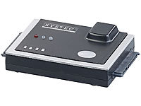 ; SATA-Festplatten-Adapter SATA-Festplatten-Adapter SATA-Festplatten-Adapter SATA-Festplatten-Adapter 