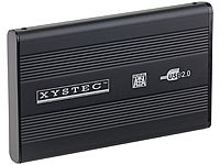 ; SATA-Festplatten-Adapter SATA-Festplatten-Adapter SATA-Festplatten-Adapter SATA-Festplatten-Adapter 