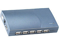 ; USB-Hubs für Laptops, Notebooks USB-Hubs für Laptops, Notebooks 
