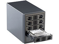 ; SATA-Festplatten-Adapter, USB 2.0 Hubs SATA-Festplatten-Adapter, USB 2.0 Hubs SATA-Festplatten-Adapter, USB 2.0 Hubs 