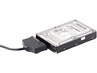 ; Festplatten-Adapterkabel mit USB-Stromversorgung Festplatten-Adapterkabel mit USB-Stromversorgung Festplatten-Adapterkabel mit USB-Stromversorgung 