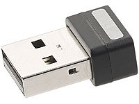 ; Aktive USB-3.0-Hubs mit Schnell-Lade-Funktion Aktive USB-3.0-Hubs mit Schnell-Lade-Funktion Aktive USB-3.0-Hubs mit Schnell-Lade-Funktion 