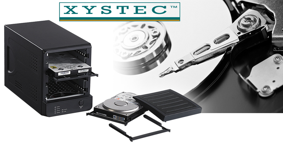 Xystec