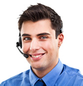 call-center-agent