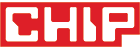 CHIP: USB-3.0-Dockingstation DSU-3200 Duo für 2,5"- & 3,5"-SATA-HDDs