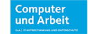 Computer und Arbeit: Aktiver USB-3.0-Hub mit 7 Ports, einzeln schaltbar, 2-A-Netzteil