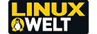 LinuxWelt: Tisch-Kabeldose 80mm mit 4-Port-USB-3.0-Hub und Audioanschluss