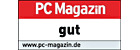 PC Magazin: Universal-Festplatten-Adapter für IDE/SATA auf USB 3.0, inkl. Netzteil