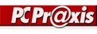 PC Praxis: Externer SSD-Adapter "CA-4.128" für bis zu 4 SD-/SDHC-Karten