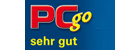 PCgo: Mobile 4in1-Datenstation "MDC-410" mit DVD-Brenner & HDD-Gehäuse