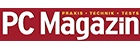 PC Magazin: 4-fach-Festplatten-Gehäuse für 3.5" & 2.5" (SATA), RAID, USB & eSATA