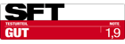 SFT: Wireless-USB-Hub mit 4 USB-Ports für drahtlosen Datentransfer
