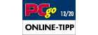 PCgo: Aktiver USB-3.0-Hub mit 4 Ports, einzeln schaltbar, 2-A-Netzteil