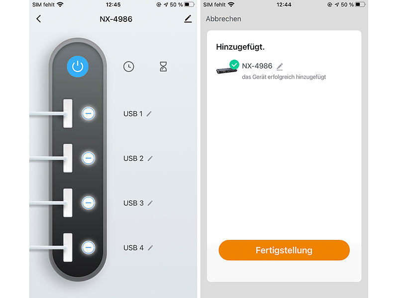 ; USB-Hubs & Dockingstations für Notebooks und Macbooks 