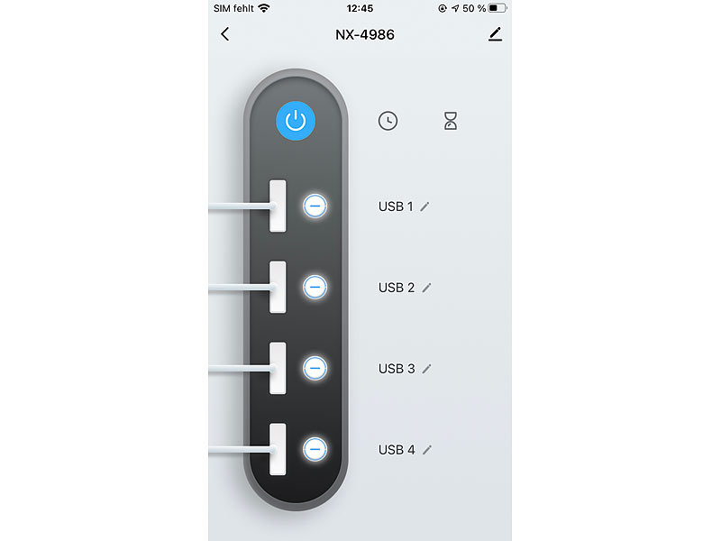 ; USB-Hubs & Dockingstations für Notebooks und Macbooks 
