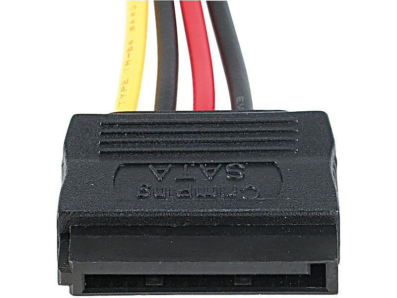 ; Laufwerkadapter 