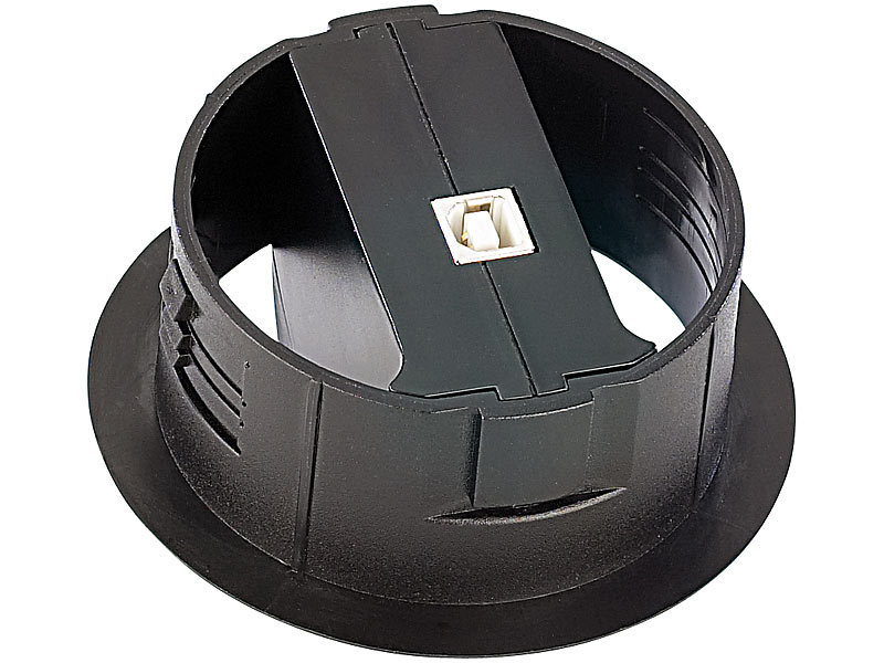 ; USB Schreibtisch & Arbeitsplatten Verteiler Ladestationen Einbausteckdosen Einbaudosen Unterputz USB Schreibtisch & Arbeitsplatten Verteiler Ladestationen Einbausteckdosen Einbaudosen Unterputz 