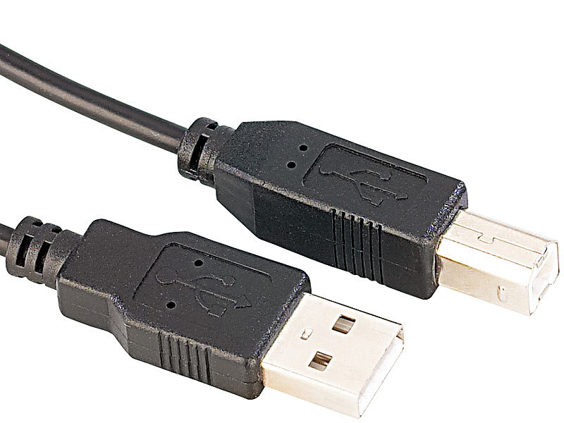 ; USB Schreibtisch & Arbeitsplatten Verteiler Ladestationen Einbausteckdosen Einbaudosen Unterputz USB Schreibtisch & Arbeitsplatten Verteiler Ladestationen Einbausteckdosen Einbaudosen Unterputz 