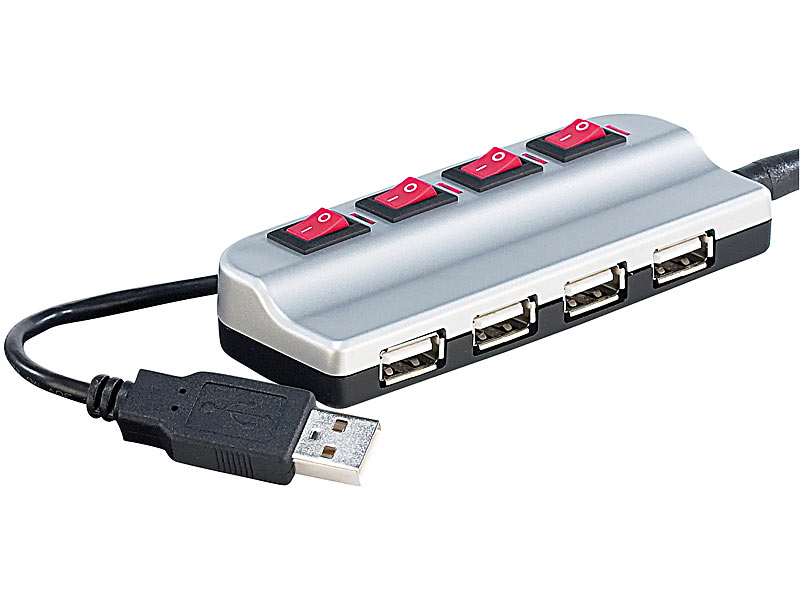 ; Umschalter Mehrfachstecker Geräte Boxen Switches Ladegeräte fache Umschalter Mehrfachstecker Geräte Boxen Switches Ladegeräte fache 