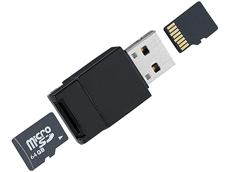 ; Aktive USB-3.0-Hubs mit einzeln schaltbaren Ports 