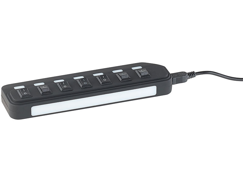; Umschalter Mehrfachstecker Geräte Boxen Switches Ladegeräte fache Umschalter Mehrfachstecker Geräte Boxen Switches Ladegeräte fache 