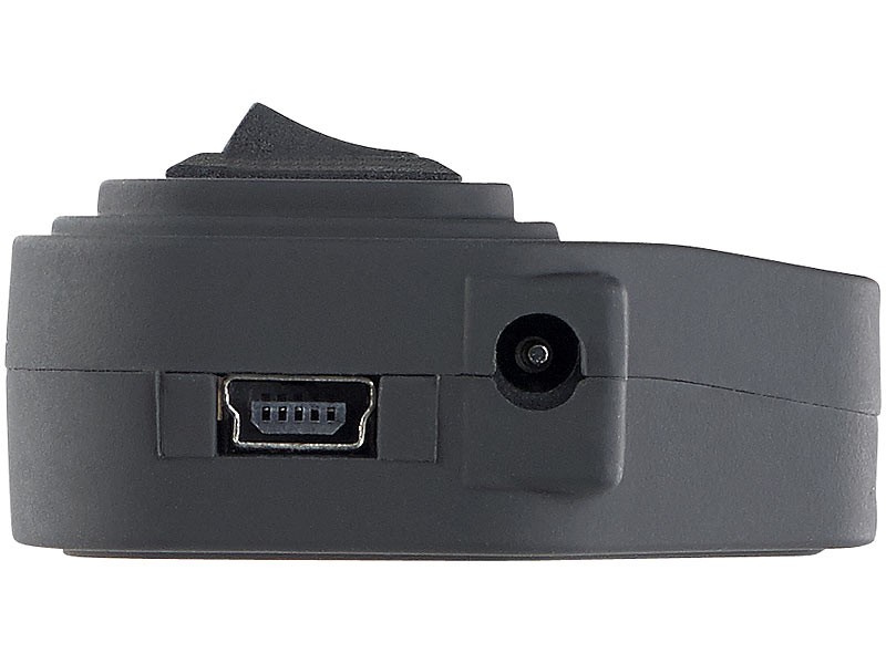 ; Umschalter Mehrfachstecker Geräte Boxen Switches Ladegeräte fache Umschalter Mehrfachstecker Geräte Boxen Switches Ladegeräte fache 