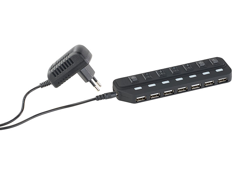 ; Umschalter Mehrfachstecker Geräte Boxen Switches Ladegeräte fache Umschalter Mehrfachstecker Geräte Boxen Switches Ladegeräte fache 