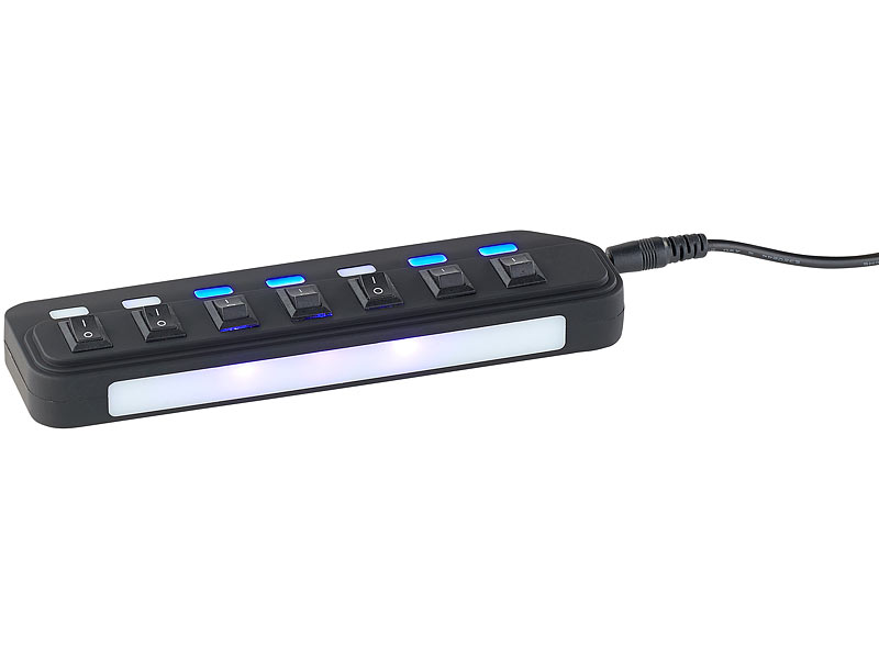 ; Umschalter Mehrfachstecker Geräte Boxen Switches Ladegeräte fache Umschalter Mehrfachstecker Geräte Boxen Switches Ladegeräte fache 