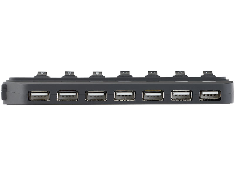 ; Umschalter Mehrfachstecker Geräte Boxen Switches Ladegeräte fache Umschalter Mehrfachstecker Geräte Boxen Switches Ladegeräte fache 
