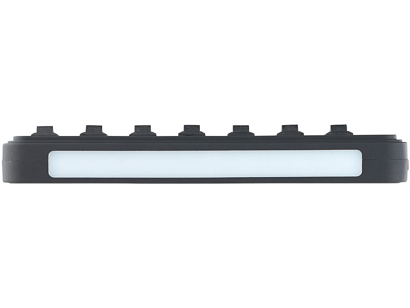 ; Umschalter Mehrfachstecker Geräte Boxen Switches Ladegeräte fache Umschalter Mehrfachstecker Geräte Boxen Switches Ladegeräte fache 