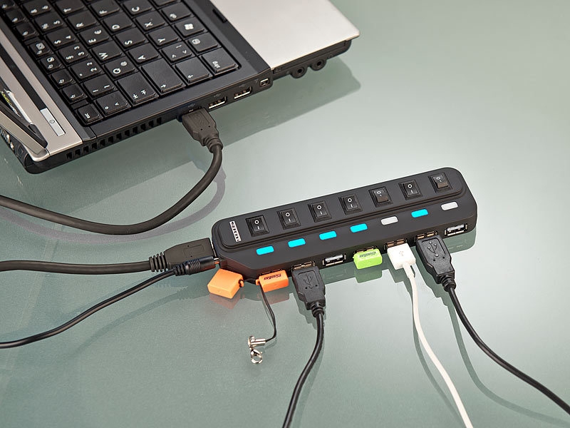 ; Umschalter Mehrfachstecker Geräte Boxen Switches Ladegeräte fache Umschalter Mehrfachstecker Geräte Boxen Switches Ladegeräte fache 
