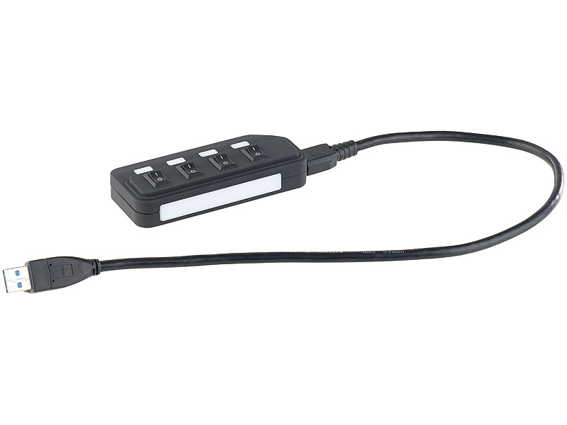 ; USB 2.0 Hubs USB 2.0 Hubs USB 2.0 Hubs USB 2.0 Hubs 