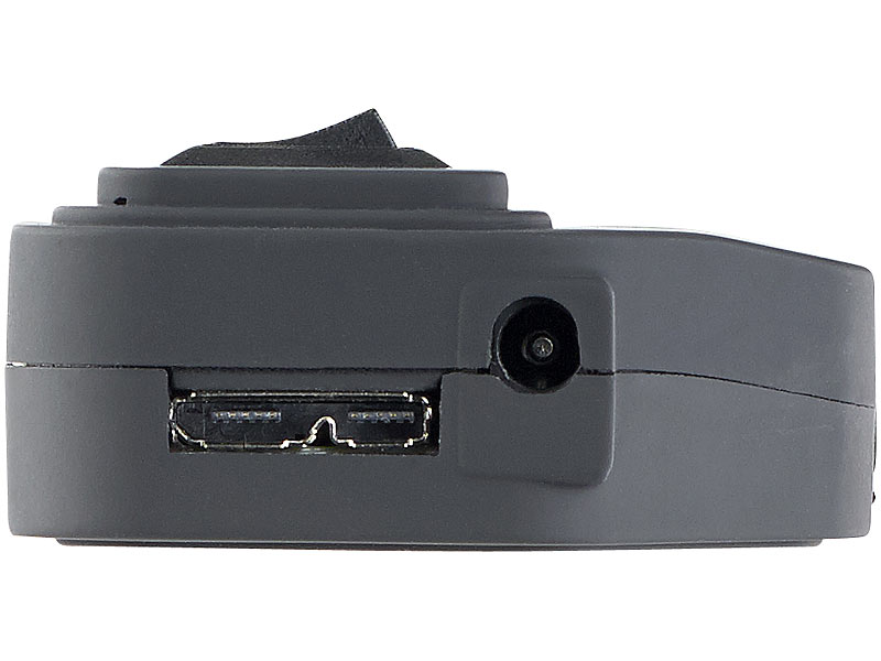 ; USB 2.0 Hubs USB 2.0 Hubs USB 2.0 Hubs USB 2.0 Hubs 