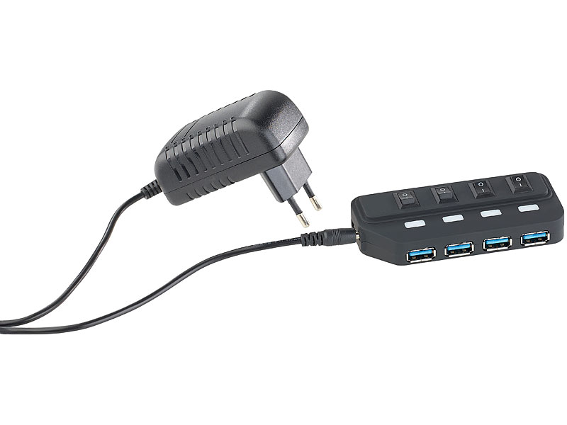 ; USB 2.0 Hubs USB 2.0 Hubs USB 2.0 Hubs USB 2.0 Hubs 