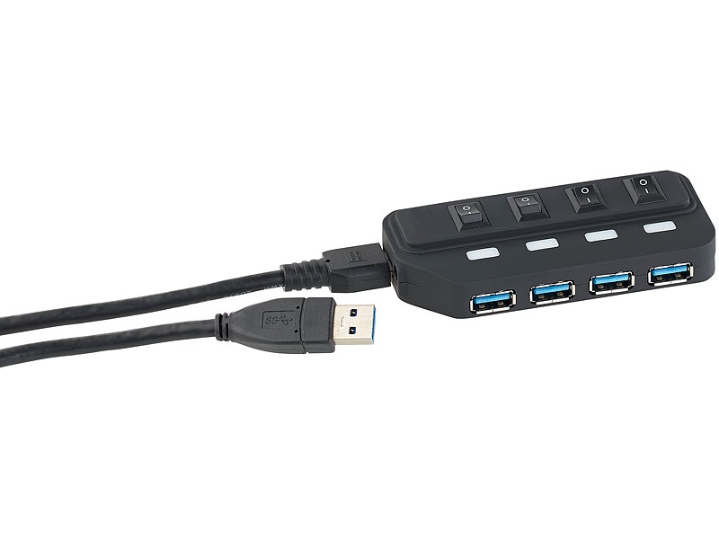 ; USB 2.0 Hubs USB 2.0 Hubs USB 2.0 Hubs USB 2.0 Hubs 