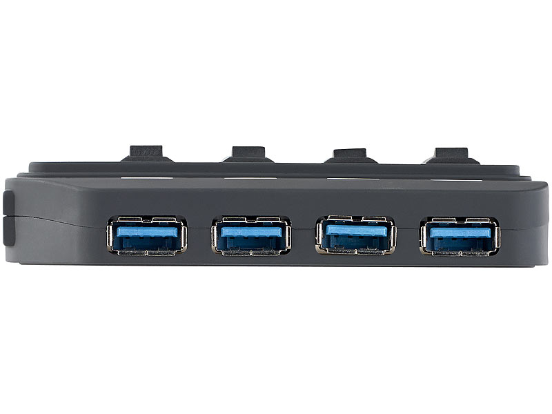 ; USB 2.0 Hubs USB 2.0 Hubs USB 2.0 Hubs USB 2.0 Hubs 