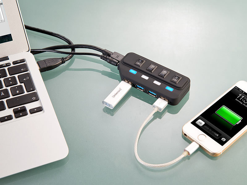 ; USB 2.0 Hubs USB 2.0 Hubs USB 2.0 Hubs USB 2.0 Hubs 
